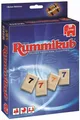Produktbild: Reise Rummikub - Mitbringspiel
