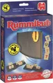 Produktbild: Rummikub Compact - NEU & OVP - für unterwegs