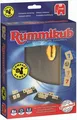 Produktbild: GW2718 Rummikub - Original Rummikub Kompaktspiel Neu