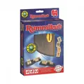 Produktbild: Travel Rummikub