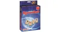 Produktbild: Jumbo Spiele Original Rummykub Reise
