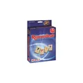 Produktbild: Jumbo Spiele Original Rummykub Reise