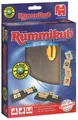 Produktbild: Jumbo 03942 Original Rummikub Kompaktspiel
