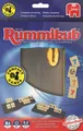 Produktbild: Rummikub - Original Rummikub Kompaktspiel