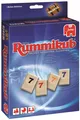 Produktbild: Travel - Rummikub E. Hertzano