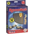 Produktbild: Original Rummikub, Travel (Spiel)