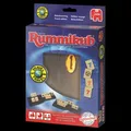 Produktbild: Travel - Rummikub