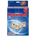 Produktbild: Travel - Rummikub,