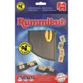 Produktbild: Jumbo 03942 Travel Rummikub