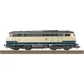 Produktbild: Trix H0 22431 H0 Diesellok BR 218 der DB (Spur IV) (22431)