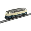 Produktbild: TRIX H0 22431 H0 Diesellok BR 218 der DB