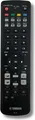 Produktbild: Originale Yamaha TV Fernbedienung PDM-4210 | PDM-4210E | PDM-4220