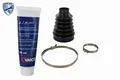 Produktbild: VAICO Achsmanschette Faltenbalgsatz Antriebswelle EXPERT KITS + Hinten Vorne
