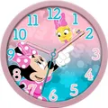 Produktbild: Disney Reloj pared Minnie
