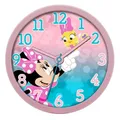 Produktbild: Reloj pared Minnie Disney