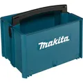 Produktbild: Makita P-83842 Toolbox Nr.2