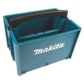 Produktbild: Makita P-83842 MAKPAC Tool box no. 2 (P-83842)