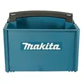 Produktbild: makita P-83842 Toolbox Nr. 2 Werkzeugkoffer