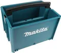 Produktbild: Makita size 2 - Werkzeugkiste für Werkzeuge - MAKPAC hanging compatible (P-83842)