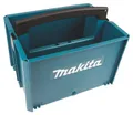 Produktbild: Makita P-83842 Toolbox Nr.2