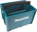 Produktbild: Makita size 2 - Werkzeugkiste für Werkzeuge