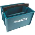 Produktbild: Niedriger Werkzeugkasten Makita 257 Mm - P-83842