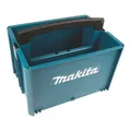 Produktbild: Makita Toolbox Nr.2 P-83842