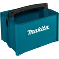 Produktbild: Makita P-83842 Toolbox Nr.2