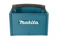 Produktbild: Makita Werkzeugkoffer Makita Toolbox Gr. 2 P-83842, Werkzeugkiste