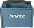 Produktbild: Makita P-83842 Transportkiste (L x B x H) 295 x 395 x 310mm