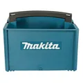 Produktbild: makita P-83842 Toolbox Nr. 2 Werkzeugkasten ohne Inhalt