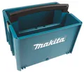 Produktbild: Makita P-83842 Toolbox