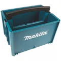 Produktbild: Makita Toolbox Größe 2 395x295x300 mm