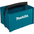 Produktbild: Makita P-83842 Toolbox Nr.2 Werkzeugkoffer