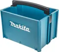 Produktbild: Makita Zubehör Werkzeugkoffer 2 | p-83842 - p-83842