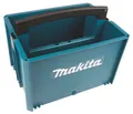Produktbild: Makita Toolbox Größe 2 P-83842