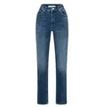 Produktbild: Damen Jeans MELANIE Feminine Fit 38/32