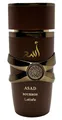 Produktbild: Lattafa Asad Bourbon Eau de Parfum 100 ml