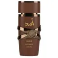 Produktbild: - Asad Bourbon EDP for Everyone - 100 ml0
