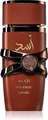 Produktbild: Lattafa Asad Bourbon EDP für Herren 100 ml