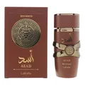 Produktbild: Lattafa Asad Bourbon Eau de Parfum 100ml For Men