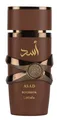 Produktbild: Asad Bourbon 100 ml EDP