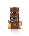 Produktbild: Lattafa | Asad Bourbon | EdP 100ml