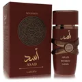 Produktbild: Lattafa Asad Bourbon by Lattafa Eau De Parfum Spray 3.4 oz / e 100 ml