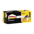 Produktbild: Henkel PTK56 - Rod - Bürokleinmaterial - Weiß - 25er