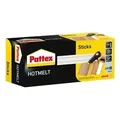 Produktbild: Pattex PTK56