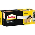 Produktbild: Pattex Hotmelt Sticks (9H PTK56)