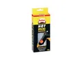 Produktbild: Pattex Schmelzklebstoff transparent hochfest 500g (PTK56)
