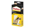 Produktbild: Pattex Heißklebestift, (25 St), Nachfüll-Sticks