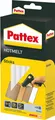 Produktbild: Pattex Hot Sticks 500 g Heißeklebepatronen Heißklebe Patronen
